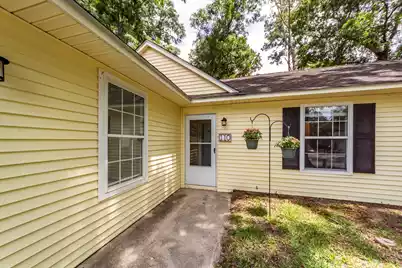 110 Ruston Place, Summerville, SC 29485 - Photo 2