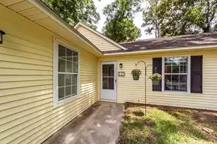 110 Ruston Pl, Summerville, SC 29485 - Photo 2