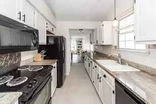 110 Ruston Pl, Summerville, SC 29485 - Photo 14