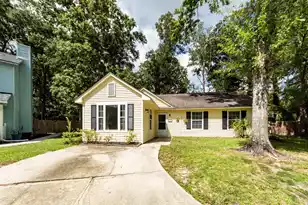 110 Ruston Pl, Summerville, SC 29485 - Photo 1