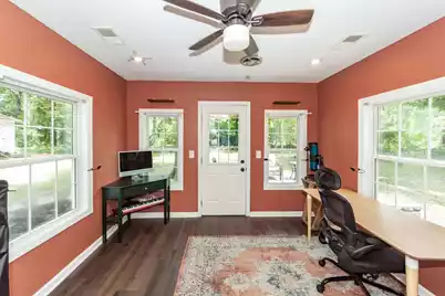 110 Ruston Place, Summerville, SC 29485 - Photo 22