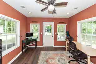 110 Ruston Pl, Summerville, SC 29485 - Photo 22