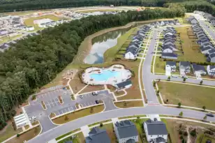 218 Camellia Bloom Dr, Moncks Corner, SC 29461 - Photo 52