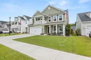 218 Camellia Bloom Dr, Moncks Corner, SC 29461 - Photo 6
