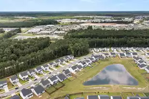 218 Camellia Bloom Dr, Moncks Corner, SC 29461 - Photo 50