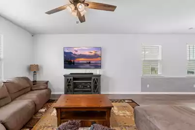218 Camellia Bloom Drive, Moncks Corner, SC 29461 - Photo 14