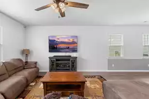 218 Camellia Bloom Dr, Moncks Corner, SC 29461 - Photo 14