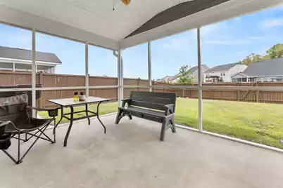 218 Camellia Bloom Drive, Moncks Corner, SC 29461 - Photo 44