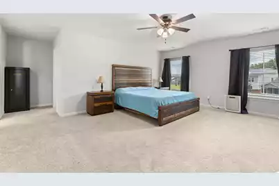 218 Camellia Bloom Drive, Moncks Corner, SC 29461 - Photo 28
