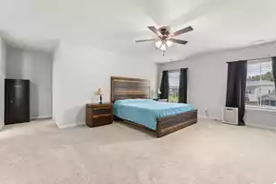 218 Camellia Bloom Dr, Moncks Corner, SC 29461 - Photo 28