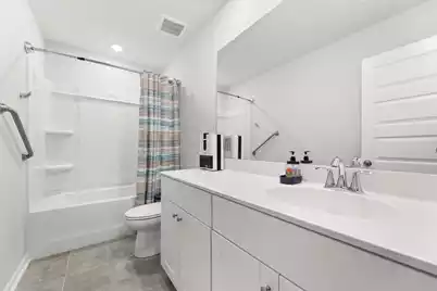 218 Camellia Bloom Drive, Moncks Corner, SC 29461 - Photo 36