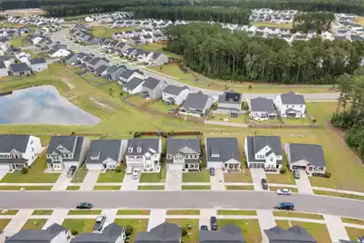 218 Camellia Bloom Drive, Moncks Corner, SC 29461 - Photo 42