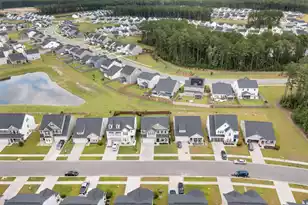 218 Camellia Bloom Dr, Moncks Corner, SC 29461 - Photo 42