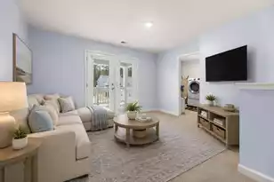 218 Camellia Bloom Dr, Moncks Corner, SC 29461 - Photo 22
