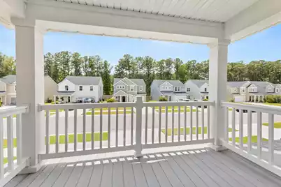218 Camellia Bloom Drive, Moncks Corner, SC 29461 - Photo 26