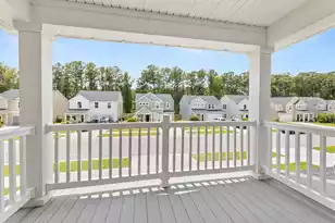 218 Camellia Bloom Dr, Moncks Corner, SC 29461 - Photo 26