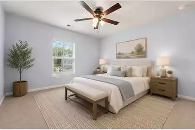 218 Camellia Bloom Drive, Moncks Corner, SC 29461 - Photo 32