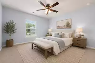 218 Camellia Bloom Dr, Moncks Corner, SC 29461 - Photo 32