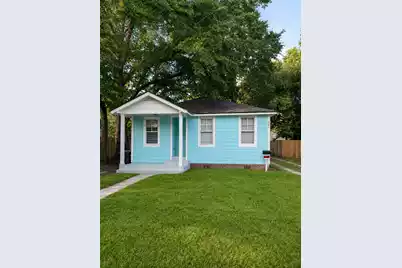 2351 Sorentrue Avenue, North Charleston, SC 29405 - Photo 1