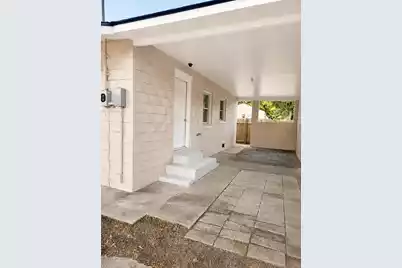 2351 Sorentrue Avenue, North Charleston, SC 29405 - Photo 6