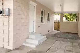 2351 Sorentrue Ave, North Charleston, SC 29405 - Photo 6