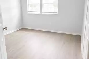 2351 Sorentrue Ave, North Charleston, SC 29405 - Photo 4