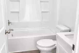 2351 Sorentrue Ave, North Charleston, SC 29405 - Photo 12