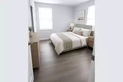 2351 Sorentrue Avenue, North Charleston, SC 29405 - Photo 10