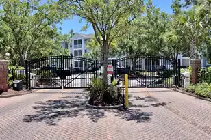 1755 Central Park Road, Charleston, SC 29412 - Photo 2