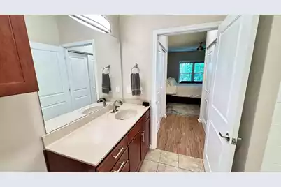 1755 Central Park Road #Unit 7313, Charleston, SC 29412 - Photo 14