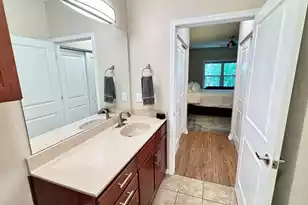 1755 Central Park Road, Charleston, SC 29412 - Photo 14
