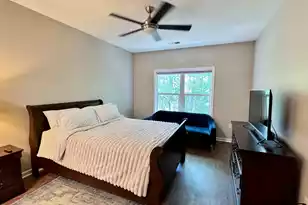 1755 Central Park Road, Charleston, SC 29412 - Photo 10