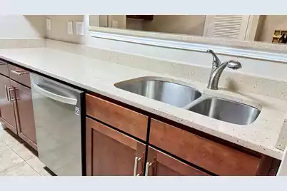 1755 Central Park Road #Unit 7313, Charleston, SC 29412 - Photo 18