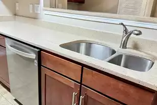 1755 Central Park Road, Charleston, SC 29412 - Photo 18