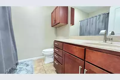 1755 Central Park Road #Unit 7313, Charleston, SC 29412 - Photo 12