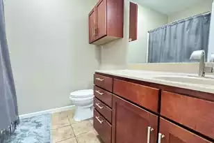 1755 Central Park Road, Charleston, SC 29412 - Photo 12