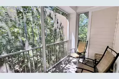 1755 Central Park Road #Unit 7313, Charleston, SC 29412 - Photo 4