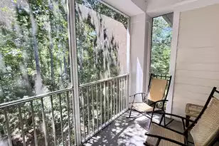 1755 Central Park Road, Charleston, SC 29412 - Photo 4