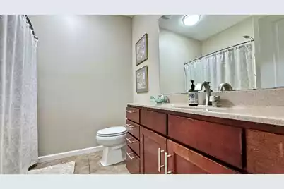 1755 Central Park Road #Unit 7313, Charleston, SC 29412 - Photo 8