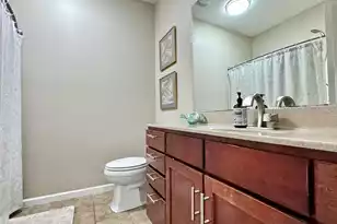 1755 Central Park Road, Charleston, SC 29412 - Photo 8