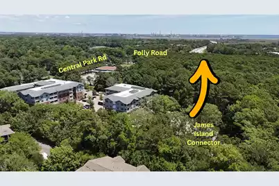 1755 Central Park Road #Unit 7313, Charleston, SC 29412 - Photo 24