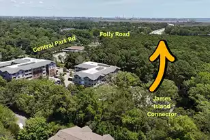 1755 Central Park Road, Charleston, SC 29412 - Photo 24