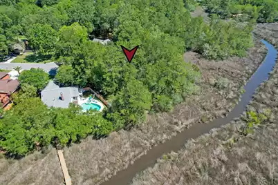 0 Marsh Flower Lane, Charleston, SC 29414 - Photo 20