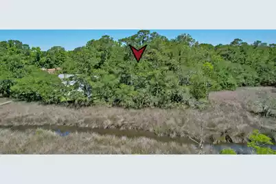 0 Marsh Flower Lane, Charleston, SC 29414 - Photo 12