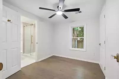 107 Grant Street, Walterboro, SC 29488 - Photo 20