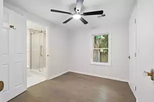 107 Grant St, Walterboro, SC 29488 - Photo 20