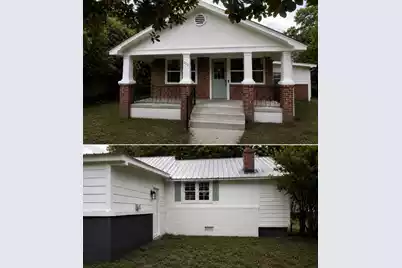 107 Grant Street, Walterboro, SC 29488 - Photo 2