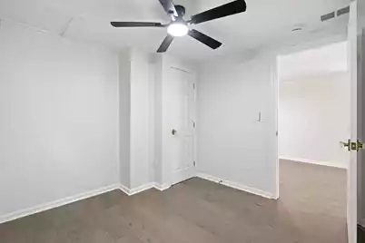 107 Grant Street, Walterboro, SC 29488 - Photo 12