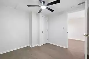 107 Grant St, Walterboro, SC 29488 - Photo 12