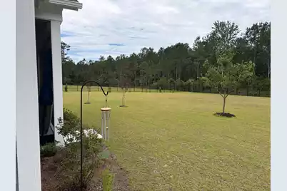 9275 Blue Jay, Awendaw, SC 29429 - Photo 12